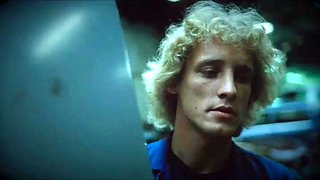 A furious desire for...: Anal, Bongacams  Big Dick Porn