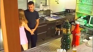 The Hardcore Private Life Of Busty And Dirty Women Vol. 11 12 Min