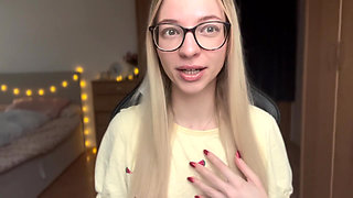 How Cuckolds Become Cuckolds (cuckold Mindset Part 2)