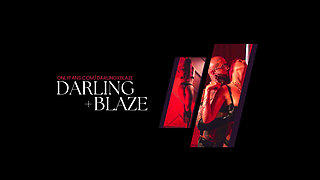 Foot Worship and Pussy Play - Real Amateur Orgasm