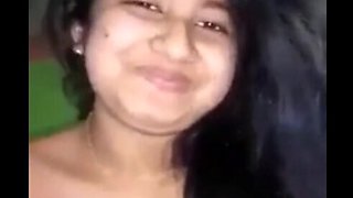 Bangladeshi Lady Mahi Fuck-a-thon With Her Bf