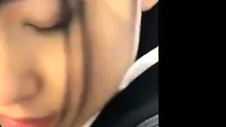 이쁜년 치한 재업