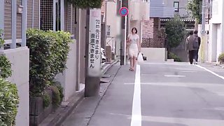 267-whatyou-ending-windo-sfs