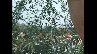 Sin Beaches (full Porn Movie)