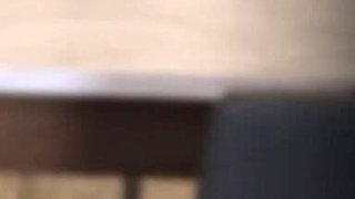 Step Desires by Chaixas - Back Home From College You Got to Bang You Stepmom