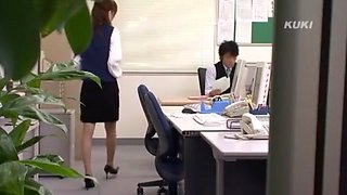 Amazing Japanese whore Rin Sakuragi in Fabulous Hidden Cams, Dildos/Toys JAV movie