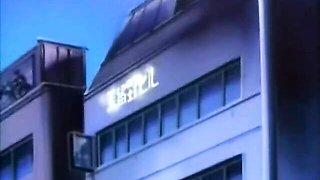 Fuck Me Like A Monster - hentai sex trailer