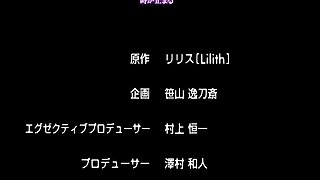 Mix of Hentai movs from Hentai Niches