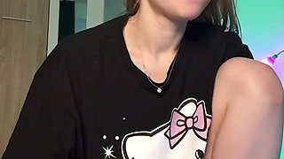 First time fisting anal so hardcore