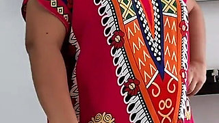 Stepsister Come and Suck My Dick