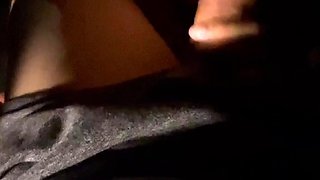 Amateur Blowjobs with Horny Big Titted Brunettes