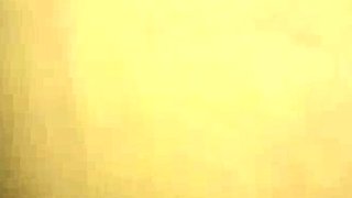 Tiny white wife enjoys her big black bull nn