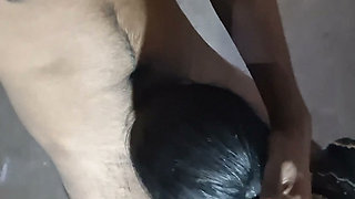 Part 2 Desi bhabhi ka romance wela sexy video viral mms