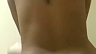 A Girl From Canada Went on a Trip to Mexico After a Week of Being in Mexico, She Can't Stand the Mexican Penis so Small