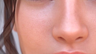 Laura Lustful Secrets (part 53 New Update)