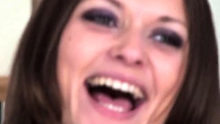 Casting X - Alice Miller