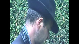 Hard BDSM Domination for Two Submissives