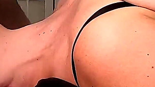 Pre-cum Factory - 69, Face Fuck, Deepthroat, Cum on Face