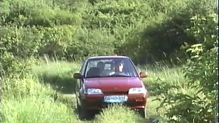 Private Threesome Passion Redhead Sucks Cock Wildly