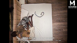 ModelMedia Asia - Male celebrities are endlessly milked for semen by a group of horny women