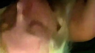 Naughty whore emotional adult video