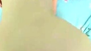 Hot amateur close up hardcore HD video