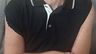 Teacher Disciplines Me for Asking Wrong Question