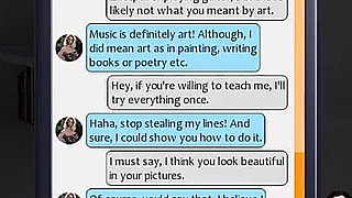 Being a Dik 0.5.0 Part 89 Stop Social I Want Jill by Loveskysan69