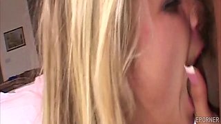 Perverted slut emotional sex clip