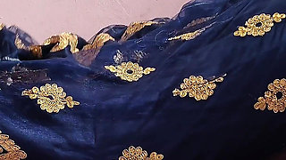 18 Year Old Indian Desi Village Girl Hard Fucking Video