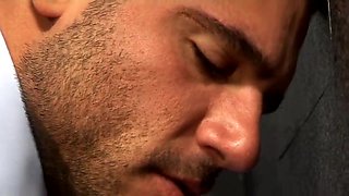 The Next Level - MENatPLAY