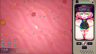 #1 [Pregnant Star Girl Ayane] Listen to the wishes of aliens! Live commentary part1