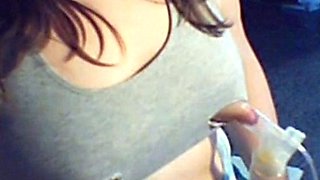Adult Fun with Sex Toys on Webcam