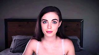 Princess Camryn - Fall Into Me